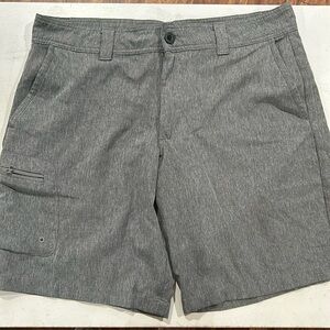 Magellan Fish Gear Shorts